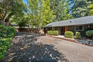 1122 W Standley St, Ukiah, CA 95482 - Photo 25