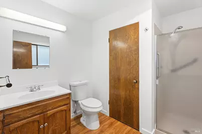 1122 W Standley Street, Ukiah, CA 95482 - Photo 19