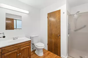 1122 W Standley St, Ukiah, CA 95482 - Photo 19