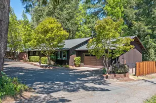 1122 W Standley St, Ukiah, CA 95482 - Photo 1