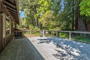 1122 W Standley St, Ukiah, CA 95482 - Photo 21