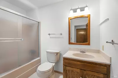 1122 W Standley Street, Ukiah, CA 95482 - Photo 17