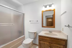 1122 W Standley St, Ukiah, CA 95482 - Photo 17