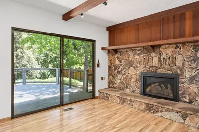 1122 W Standley Street, Ukiah, CA 95482 - Photo 7