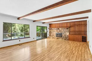 1122 W Standley St, Ukiah, CA 95482 - Photo 5
