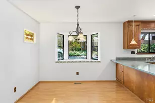 1122 W Standley St, Ukiah, CA 95482 - Photo 13