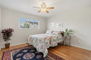 124 Ifland Way, Vallejo, CA 94589 - Photo 5