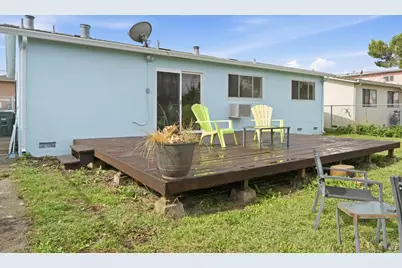 124 Ifland Way, Vallejo, CA 94589 - Photo 21