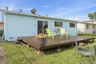 124 Ifland Way, Vallejo, CA 94589 - Photo 21