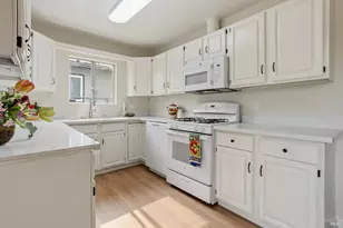 124 Ifland Way, Vallejo, CA 94589 - Photo 15