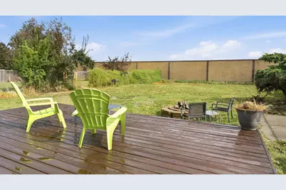 124 Ifland Way, Vallejo, CA 94589 - Photo 19