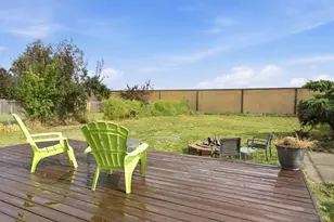 124 Ifland Way, Vallejo, CA 94589 - Photo 19