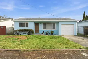 124 Ifland Way, Vallejo, CA 94589 - Photo 29
