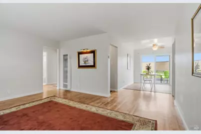 124 Ifland Way, Vallejo, CA 94589 - Photo 13