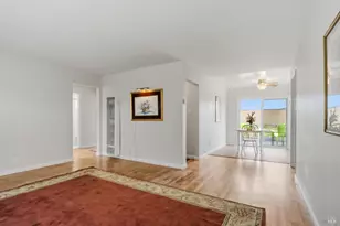 124 Ifland Way, Vallejo, CA 94589 - Photo 13
