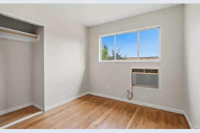 124 Ifland Way, Vallejo, CA 94589 - Photo 11