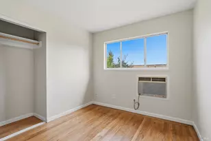 124 Ifland Way, Vallejo, CA 94589 - Photo 11
