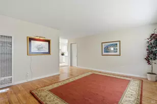 124 Ifland Way, Vallejo, CA 94589 - Photo 3