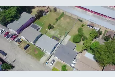 124 Ifland Way, Vallejo, CA 94589 - Photo 23