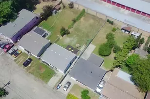 124 Ifland Way, Vallejo, CA 94589 - Photo 23
