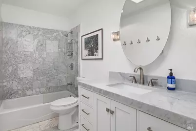685 S Eliseo Drive, Greenbrae, CA 94904 - Photo 17