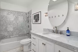 685 S Eliseo Dr, Greenbrae, CA 94904 - Photo 17