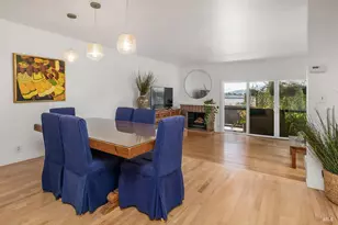 685 S Eliseo Dr, Greenbrae, CA 94904 - Photo 5