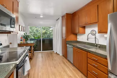685 S Eliseo Drive, Greenbrae, CA 94904 - Photo 11
