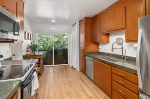 685 S Eliseo Dr, Greenbrae, CA 94904 - Photo 11