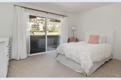 685 S Eliseo Drive, Greenbrae, CA 94904 - Photo 15