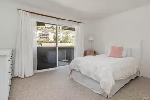 685 S Eliseo Dr, Greenbrae, CA 94904 - Photo 15