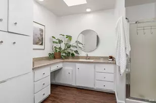 685 S Eliseo Dr, Greenbrae, CA 94904 - Photo 13