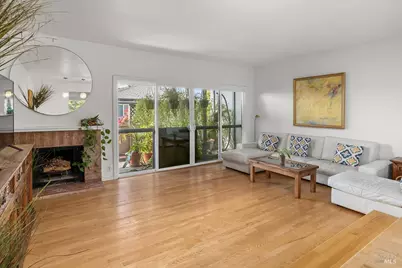 685 S Eliseo Drive, Greenbrae, CA 94904 - Photo 7