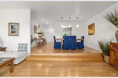 685 S Eliseo Drive, Greenbrae, CA 94904 - Photo 9