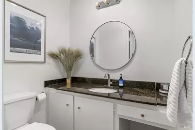 685 S Eliseo Drive, Greenbrae, CA 94904 - Photo 7