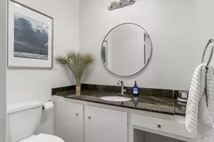 685 S Eliseo Dr, Greenbrae, CA 94904 - Photo 7