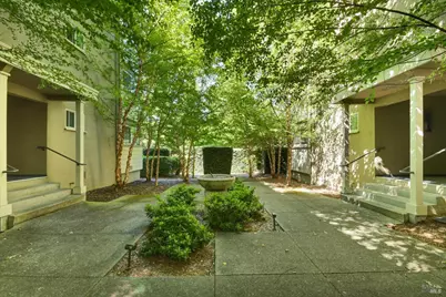 1118 Sir Francis Drake Boulevard, Kentfield, CA 94904 - Photo 5