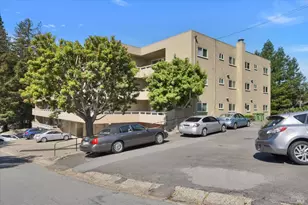1118 Sir Francis Drake Blvd, Kentfield, CA 94904 - Photo 3