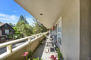 1118 Sir Francis Drake Blvd, Kentfield, CA 94904 - Photo 7
