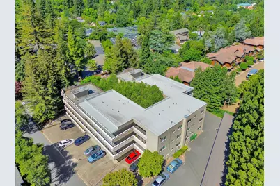 1118 Sir Francis Drake Boulevard, Kentfield, CA 94904 - Photo 9