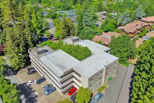1118 Sir Francis Drake Blvd, Kentfield, CA 94904 - Photo 9