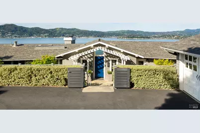 75 Rolling Hills Road, Tiburon, CA 94920 - Photo 43