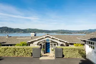 75 Rolling Hills Rd, Tiburon, CA 94920 - Photo 43