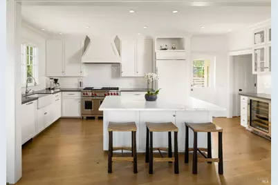 75 Rolling Hills Road, Tiburon, CA 94920 - Photo 9