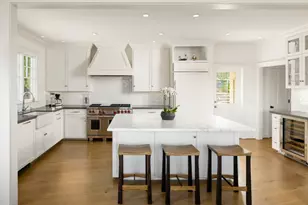 75 Rolling Hills Rd, Tiburon, CA 94920 - Photo 9