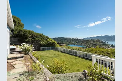 75 Rolling Hills Road, Tiburon, CA 94920 - Photo 39