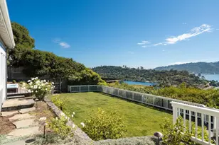 75 Rolling Hills Rd, Tiburon, CA 94920 - Photo 39