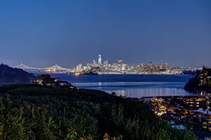75 Rolling Hills Rd, Tiburon, CA 94920 - Photo 5