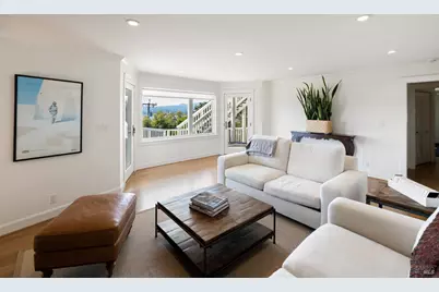 75 Rolling Hills Road, Tiburon, CA 94920 - Photo 23