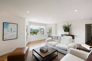 75 Rolling Hills Rd, Tiburon, CA 94920 - Photo 23